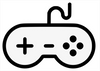 Gaming