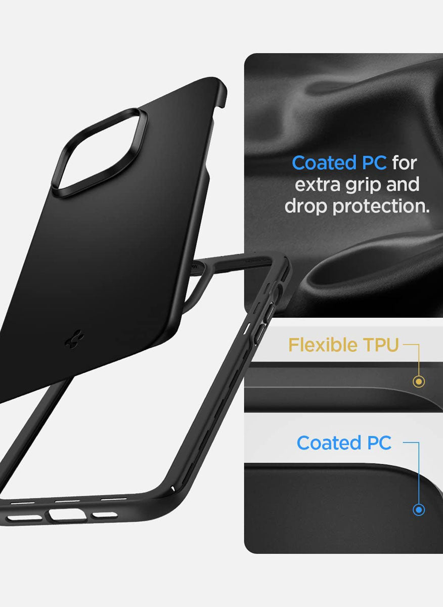 Spigen Apple iPhone 14 Case (6.1
