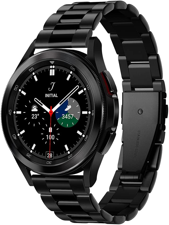 Galaxy Watch 3 CasePro